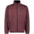 ANTRACITE-BURGUNDY