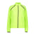 YELLOW FLUO