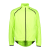 YELLOW FLUO