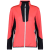 RED FLUO