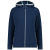 BLUE-BIANCO