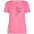 PINK FLUO