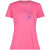 FUXIA