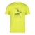 LIMONE