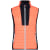RED FLUO