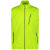 LIMEGREEN