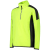 YELLOW FLUO