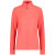 RED FLUO