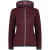 BURGUNDY-BIANCO