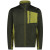 OIL GREEN