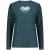 TREK GREEN MEL.