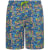 DUSTY BLUE-IBIZA-LIMEGREEN