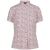 STONE-FARD-PINK FLUO