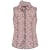 STONE-FARD-PINK FLUO