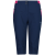 BLUE-FUXIA