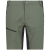 OIL GREEN