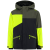 ANTRACITE-YELLOW FLUO