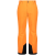 FANTA FLUO
