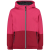 FUXIA