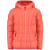 RED FLUO
