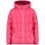 FUXIA