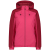 FUXIA