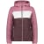 PLUM-FARD