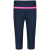 BLUE-FUXIA
