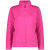 FUXIA