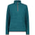 TEAL MEL.