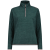 TREK GREEN MEL.