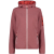 GRANATA-OFF WHITE