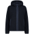 BLACK BLUE