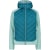 TEAL-ACQUA