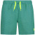 NAVY-CYANO-YELLOW FLUO