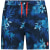 NAVY-ROYAL-CYANO