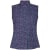 FUXIA-PROVENZA-BLUE