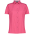 FUXIA