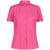FUXIA
