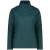 TREK GREEN