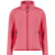 PINK-CARMINIO