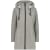 GREY MEL.