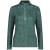 TREK GREEN-JADE