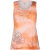 SALMONE-SABBIA