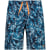 NAVY-PACIFIC