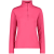 FUXIA