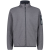 GREY-TITANIO