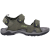 MILITARE