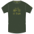 OIL GREEN