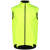 YELLOW FLUO